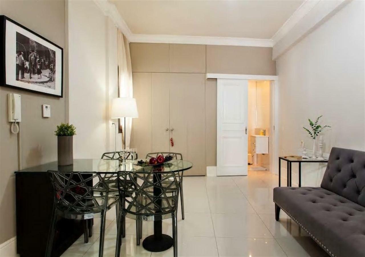 Maritina Apartment Heraklion  Exterior photo